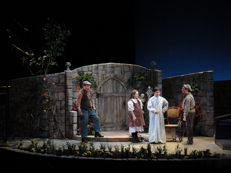 The Secret Garden - Wheelock (115).JPG